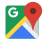 googlemaps