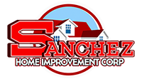 Sanchez Home Improvement Corp.