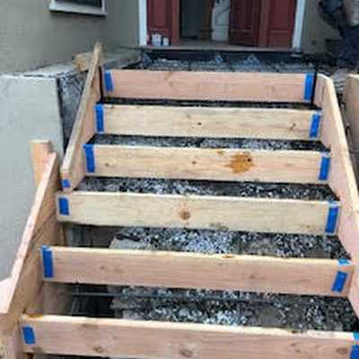 Our Works-102