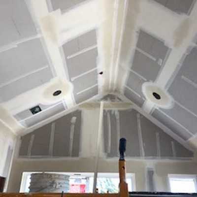 Our Works-103