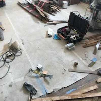 Our Works-105