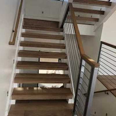 Our Works-123