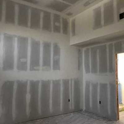Our Works-127