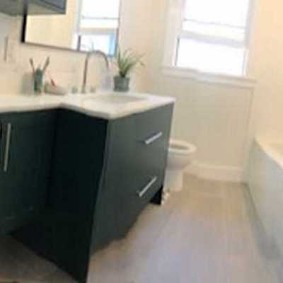Our Works-136