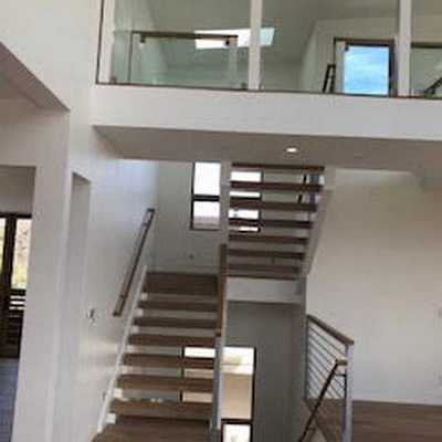 Our Works-137