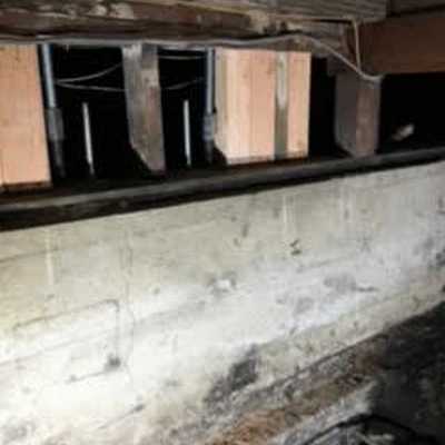 Our Works-143