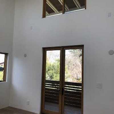 Our Works-145