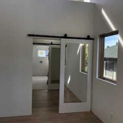 Our Works-151