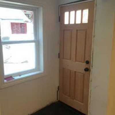 Our Works-152