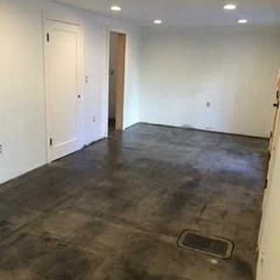 Our Works-153