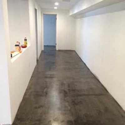 Our Works-156