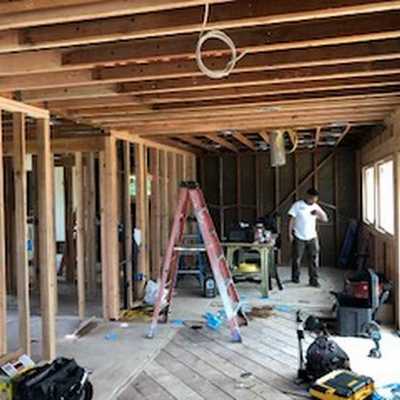 Our Works-30
