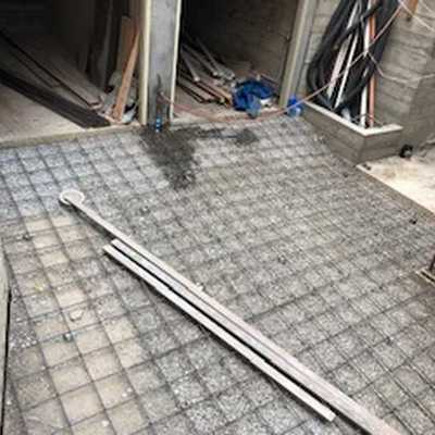 Our Works-31