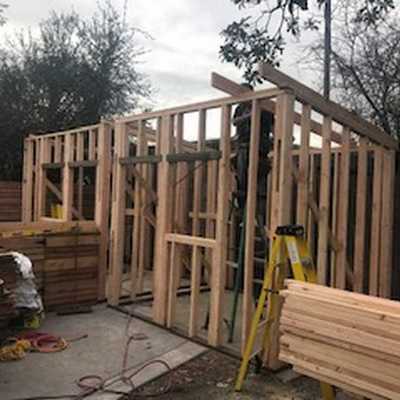 Our Works-47