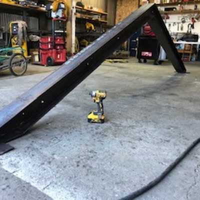 Our Works-49