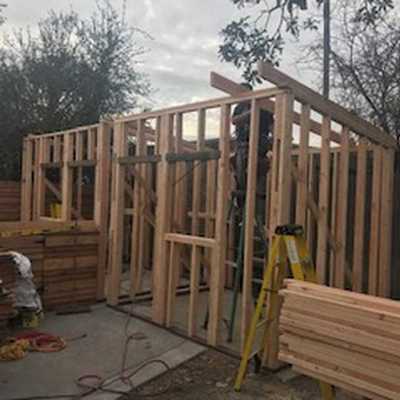 Our Works-59