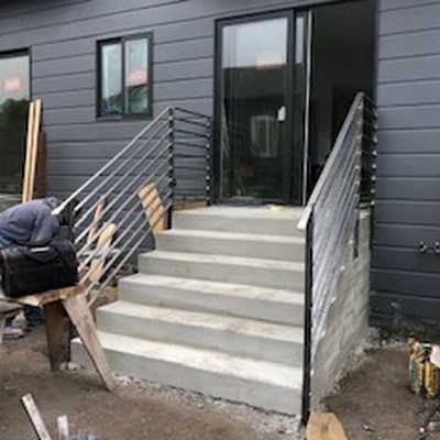 Our Works-64