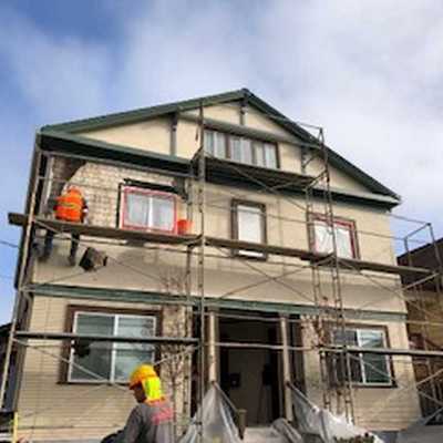 Our Works-66
