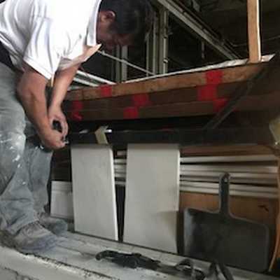 Our Works-81