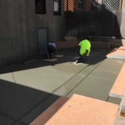 Our Works-84