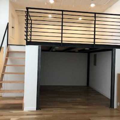 Our Works-90