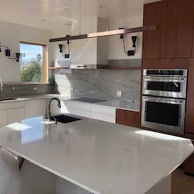 Our Works-99