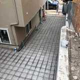 Our Works-101