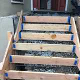 Our Works-102