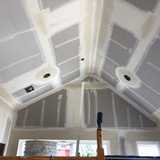 Our Works-103