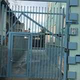 Our Works-104