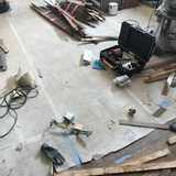 Our Works-105