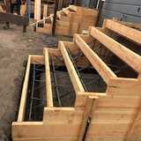 Our Works-106