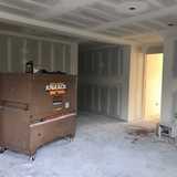 Our Works-107