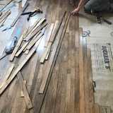 Our Works-108