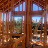 Our Works-109