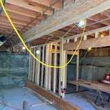 Our Works-110