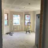 Our Works-111