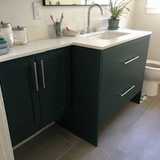 Our Works-112