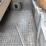 Our Works-113