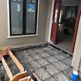 Our Works-117