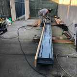 Our Works-119