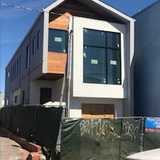 Our Works-120