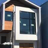 Our Works-121