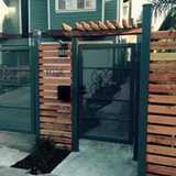 Our Works-122