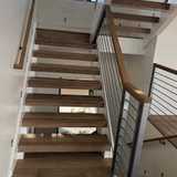 Our Works-123