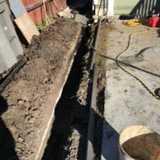 Our Works-124