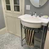 Our Works-126