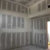 Our Works-127
