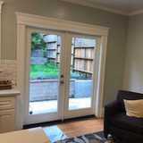 Our Works-128