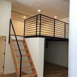 Our Works-132